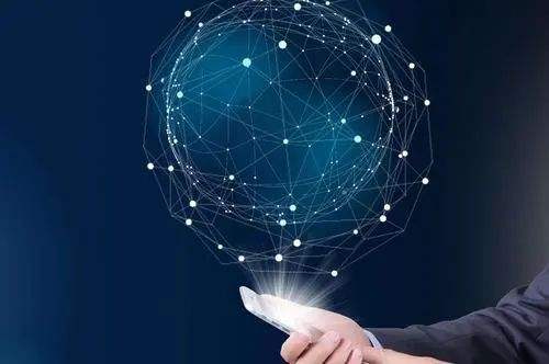 大學專業(yè)選得好，雙十一套路早知曉 數(shù)據(jù)處理技術如何洞察消費迷局