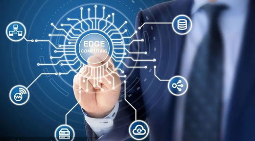 區(qū)塊鏈賦能大健康 數(shù)據(jù)處理技術的機遇與挑戰(zhàn)