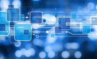 賽靈思社區(qū)與電子創(chuàng)新網(wǎng) 加速數(shù)據(jù)處理技術的創(chuàng)新與開發(fā)