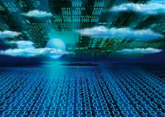 工業(yè)大數(shù)據(jù) 直面三大挑戰(zhàn)，把握五大商業(yè)趨勢，探索數(shù)據(jù)處理技術的技術開發(fā)