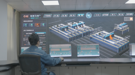 圖片數(shù)據(jù)處理技術的創(chuàng)新開發(fā)與應用探索