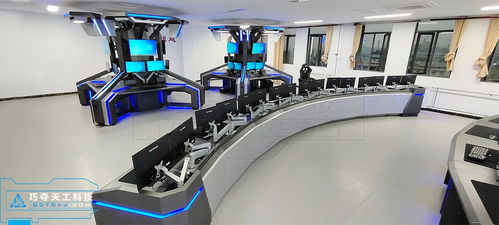 鋼鐵巨人的智慧之眼 某集團(tuán)數(shù)據(jù)監(jiān)測(cè)中心與巧奪天工科技的大數(shù)據(jù)實(shí)踐