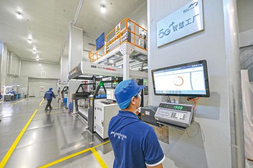 企業(yè)來(lái)了“幫幫團(tuán)” 撫州市東鄉(xiāng)區(qū)數(shù)據(jù)處理技術(shù)開(kāi)發(fā)的創(chuàng)新實(shí)踐