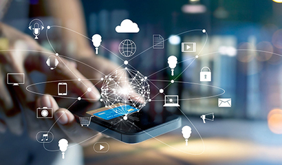 千鋒大數(shù)據(jù)培訓(xùn)學(xué)員感言 學(xué)習(xí)技術(shù)需要有進(jìn)取之心，數(shù)據(jù)處理的技術(shù)開(kāi)發(fā)之路